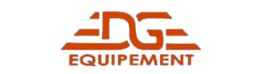 edgeequipement.com