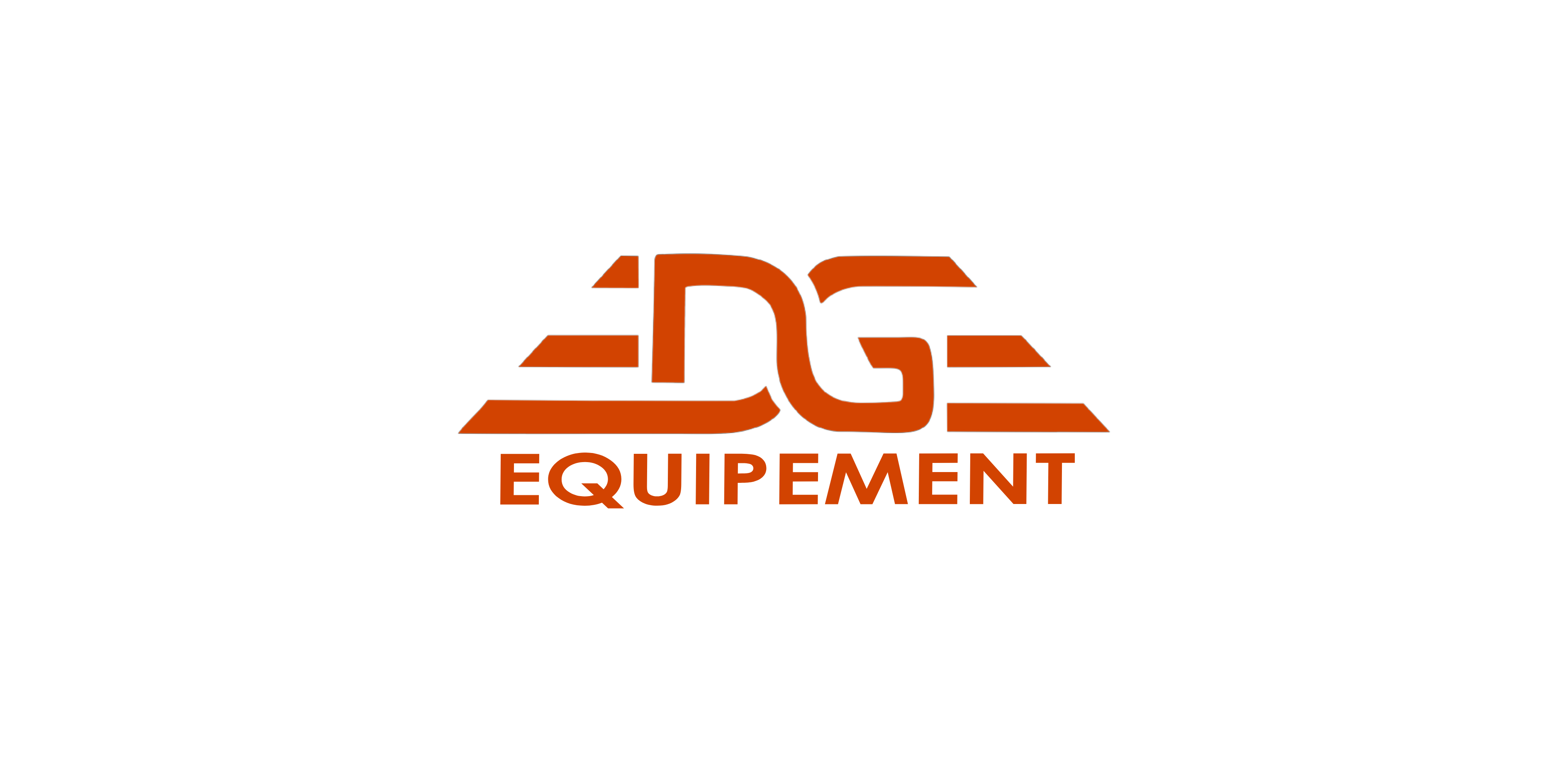 edgeequipement.com