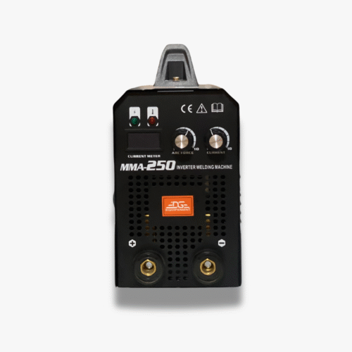 POSTE A SOUDER 250A SMALL BODY